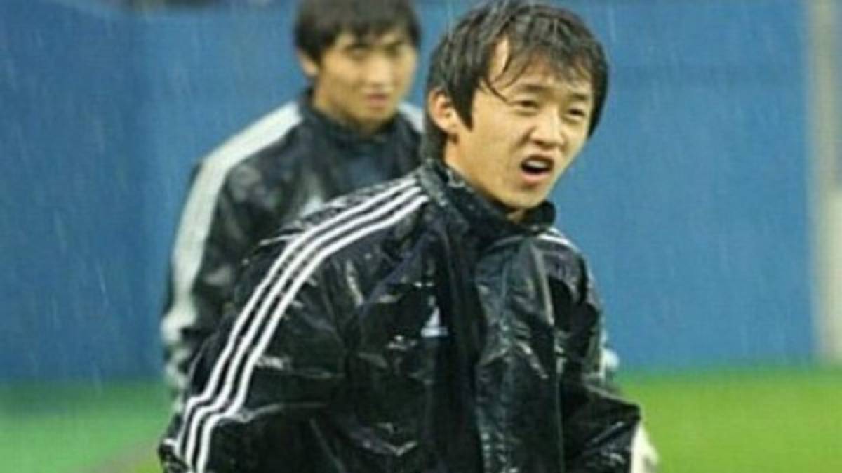 Dos se tiraron a las vías de un tren: Los futbolistas que se han suicidado, 'Morro' García se suma  