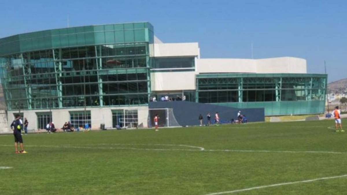 De reparar carritos de súper a liderar al Pachuca: Así es el empresario más exitoso del fútbol mexicano