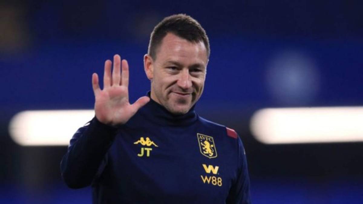 Mercado: Acuerdo en el Chelsea, nuevo refuerzo en el Dortmund y el ''bombazo'' por James Rodríguez