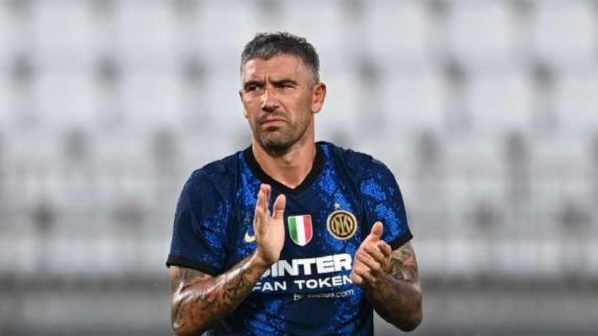 Mercado: El nuevo fichaje del Barcelona, sorpresa con Keylor Navas y el impensado equipo que quiere a Cristiano Ronaldo