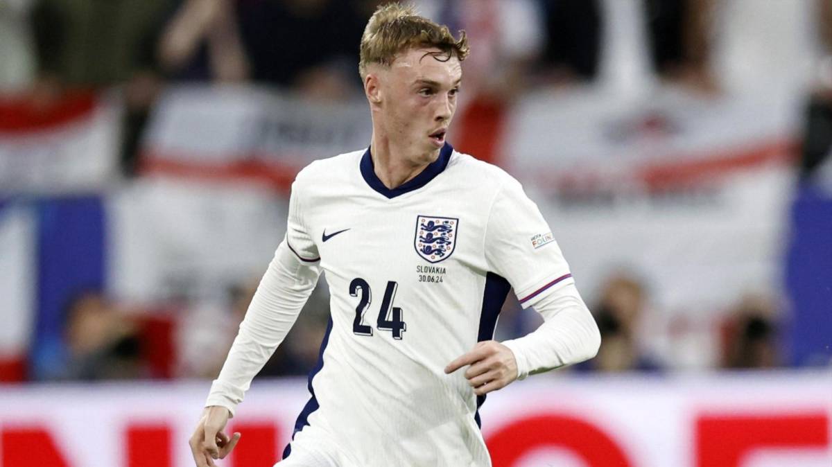 Puro crack: ¡El 11 ideal de las grandes ausencias en el Mundial del 2026!