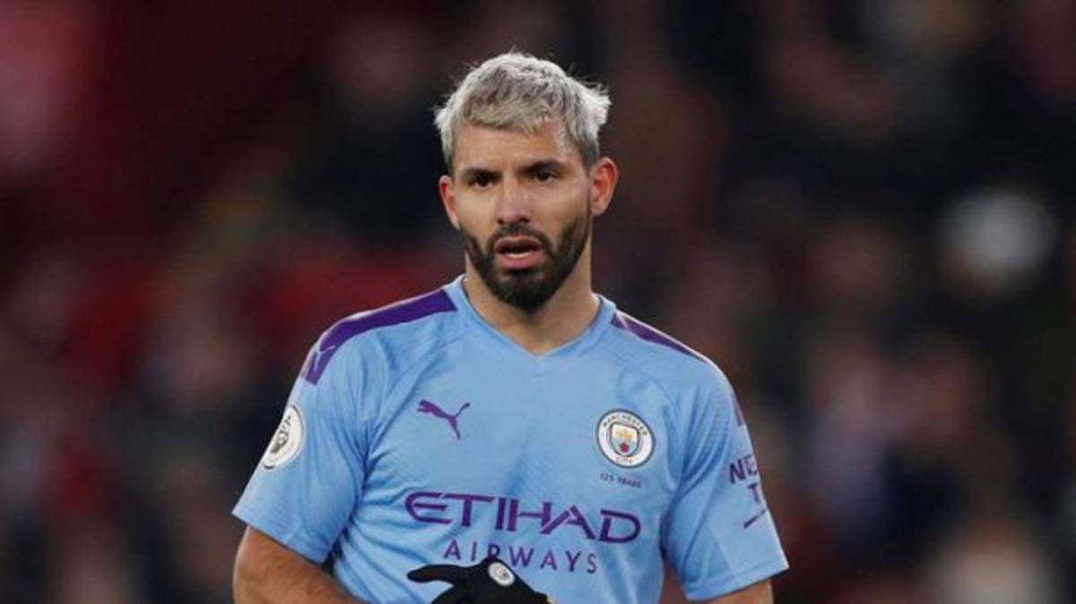 Ni CR7 ni Henry: Polémico ranking donde eligen al mejor jugador de la historia en la Premier League