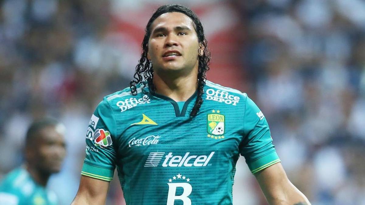 Gullit Peña: ¿Cómo ha perdido su valor de mercado cada año? Los millones que ha derrochado en fiestas y sus salarios