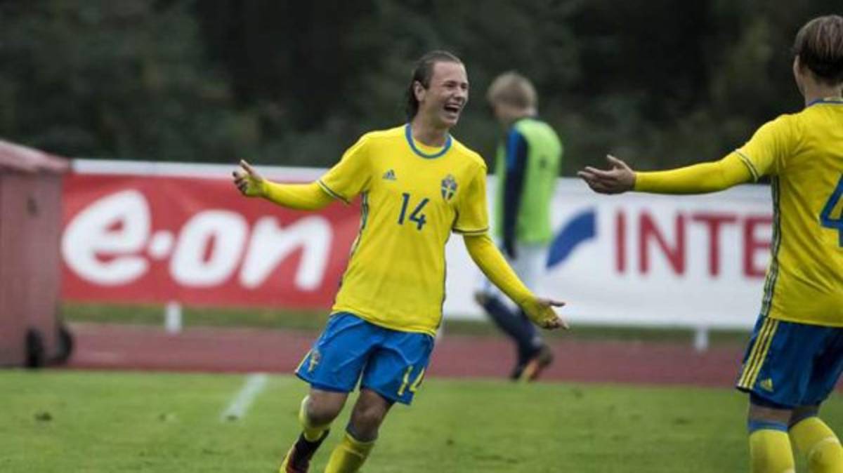 RUMORES/FICHAJES: Cristiano, amenazado en el Madrid y Bayern hace su primer fichaje