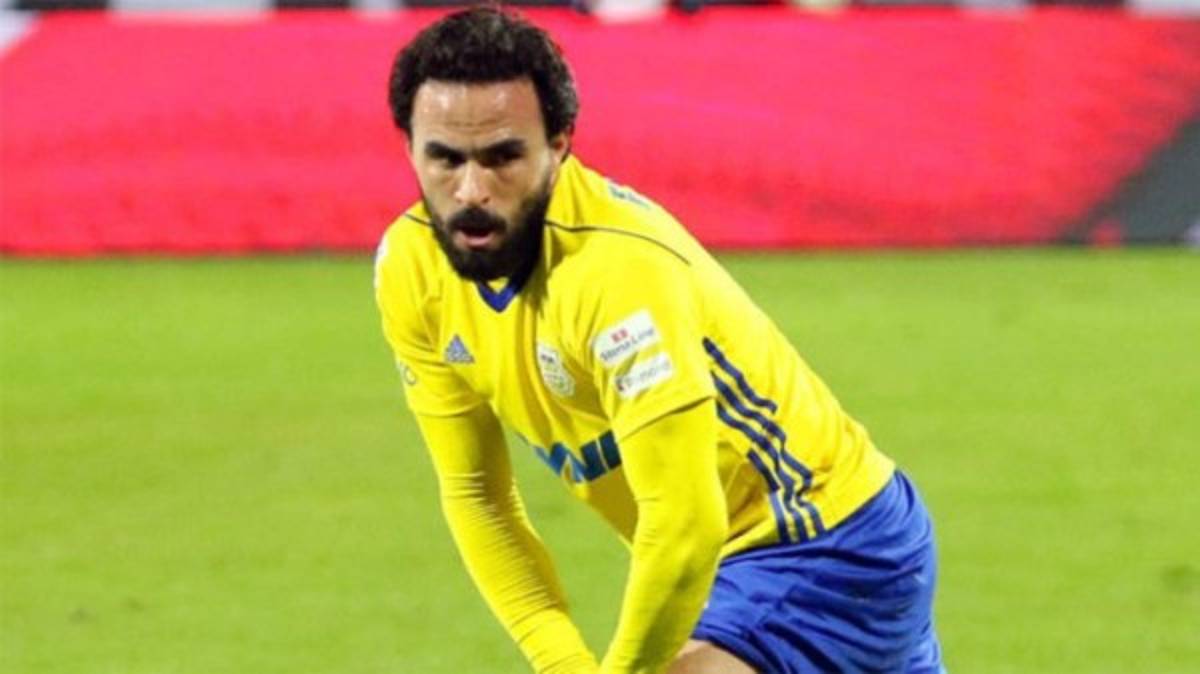 Llegó al Chelsea y no dio bola: Los 15 famosos jugadores mexicanos que fueron a pasear a Europa