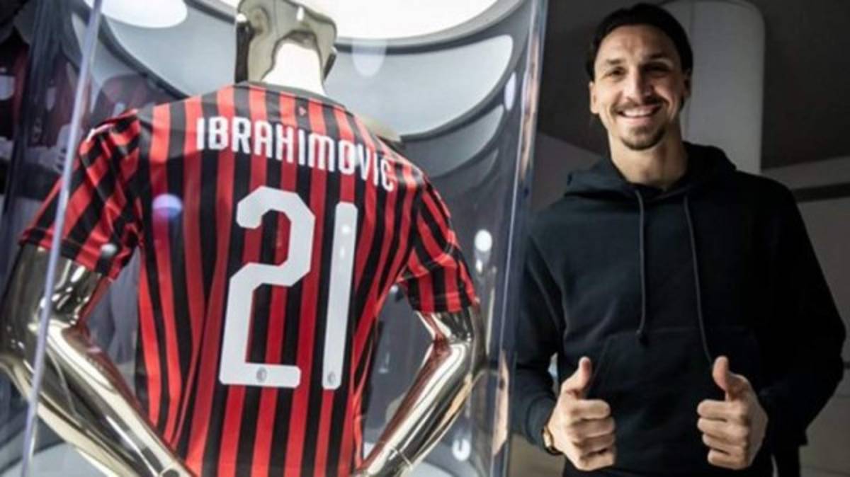 Mercado de fichajes: Eriksen elige su nuevo destino y las dos bajas que maneja el Real Madrid