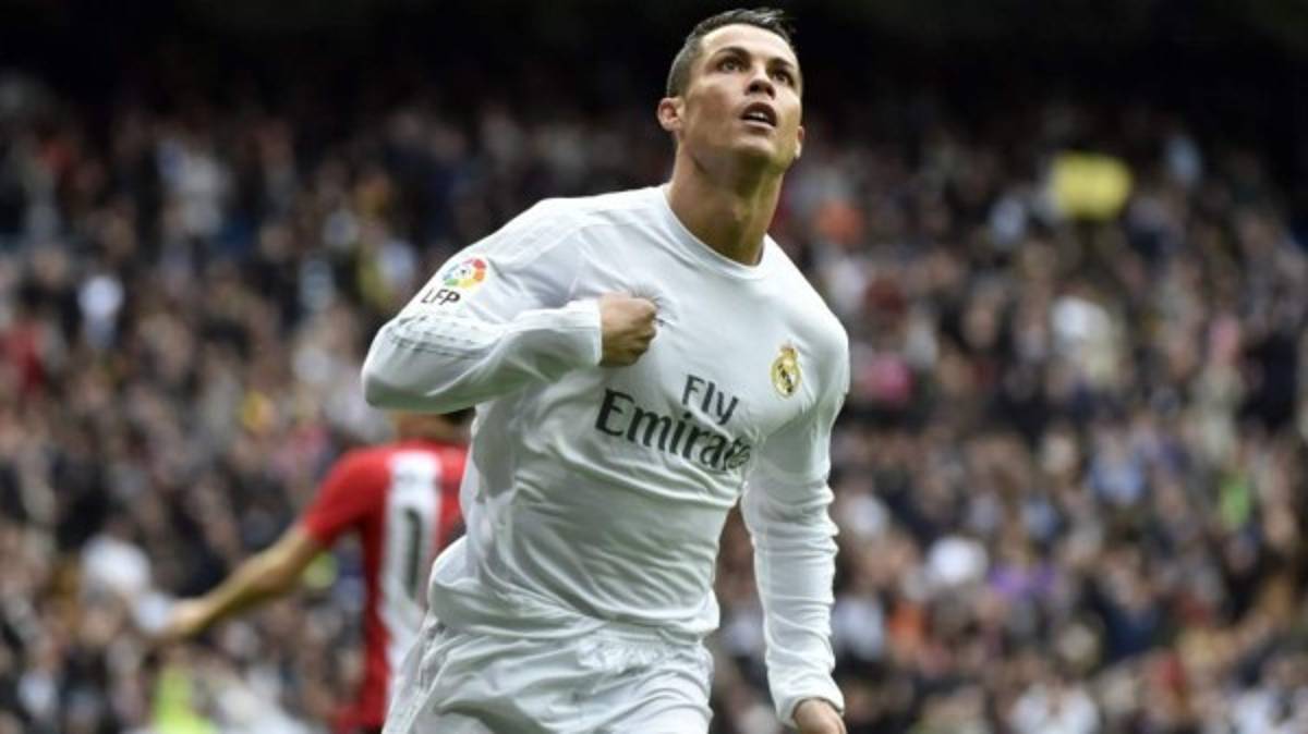 Los futbolistas que más penales han fallado en la historia de la liga española