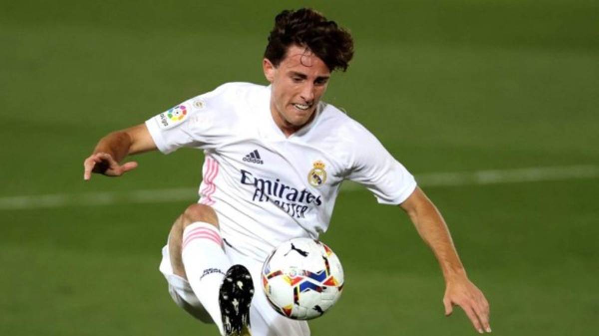 Mercado de fichajes: El trueque de Cristiano Ronaldo, el bombazo de Haaland y Pogba es noticia