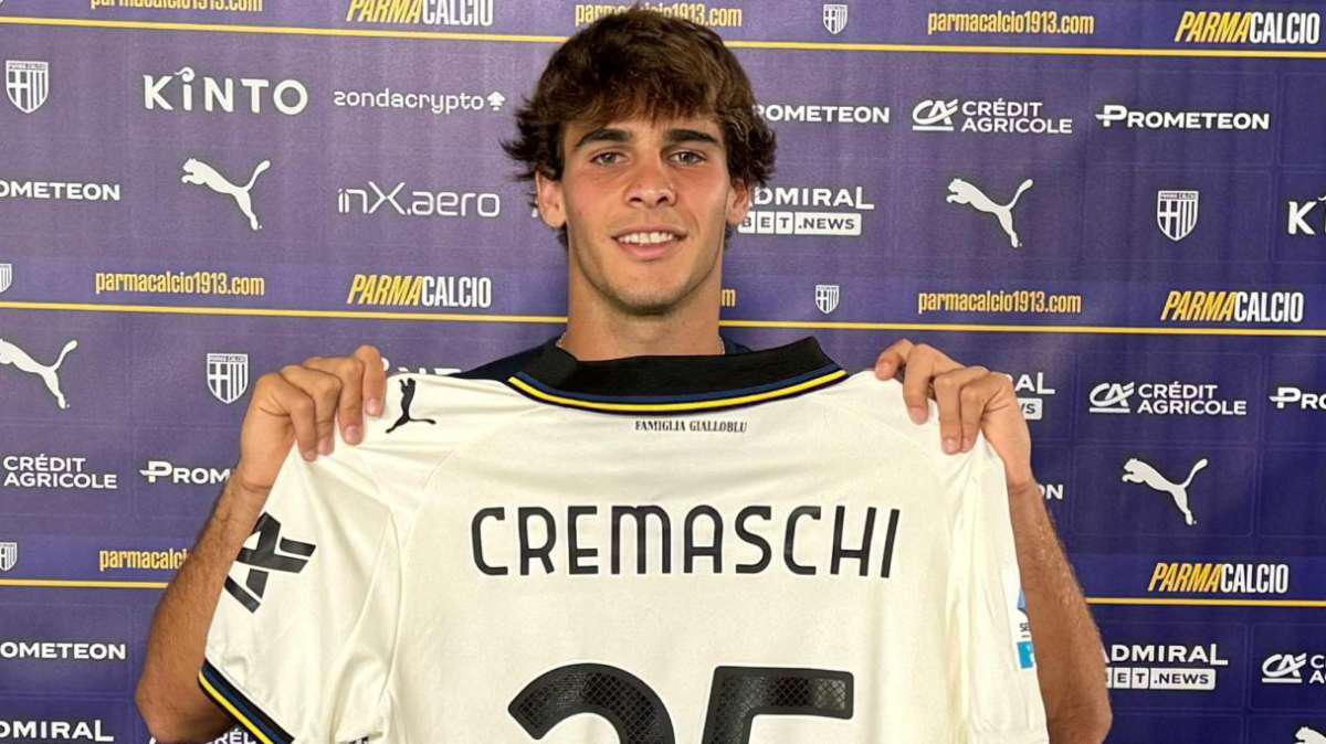 Florentino tiene su primer fichaje para el Madrid y un crack se ofrece al Barça