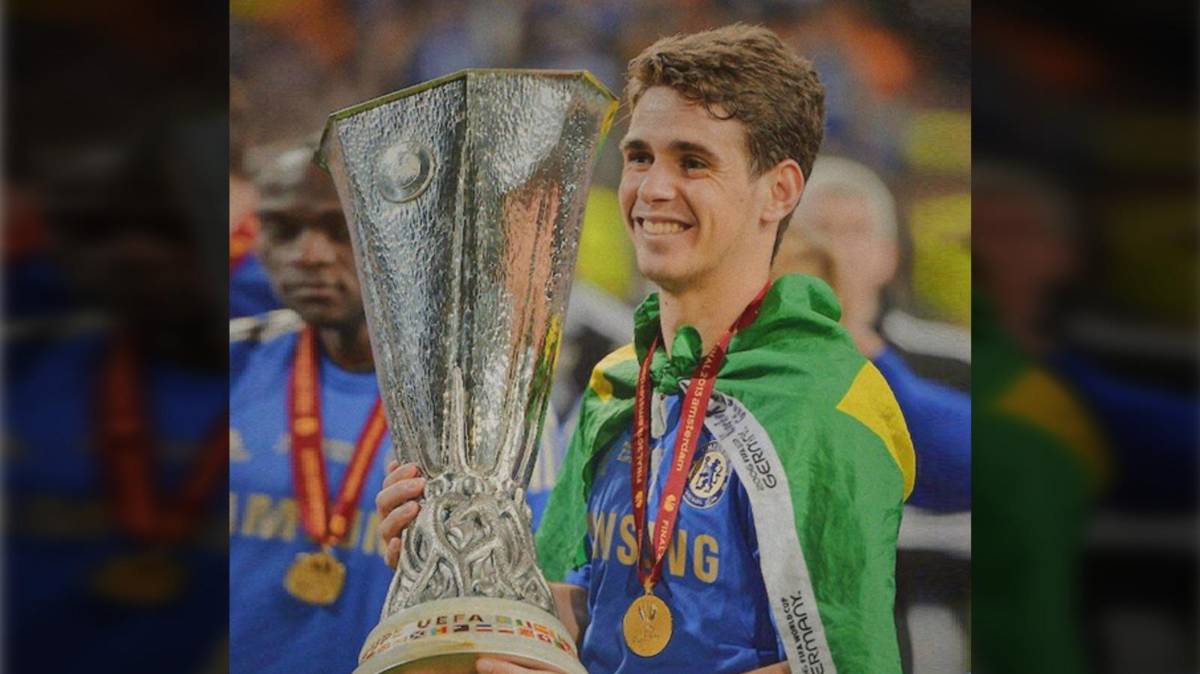 Conmoción: Gran promesa de Brasil, fue vendido en una suma millonario y ahora dice adiós al fútbol