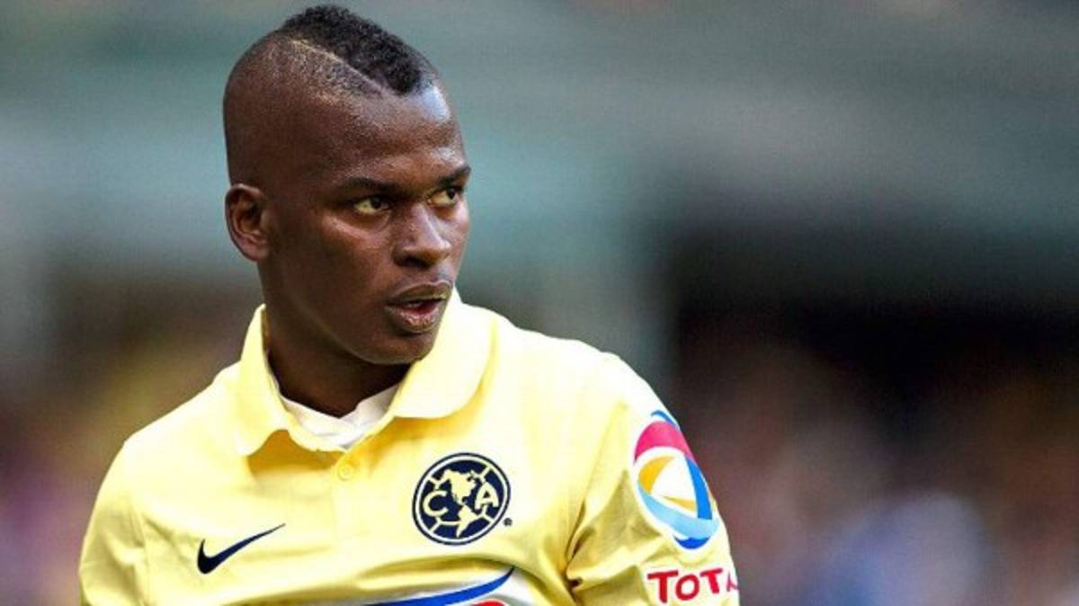 ¡ARDE EL MERCADO EN MÉXICO! Torres cada vez más cerca; Aseguran el futuro de Gignac