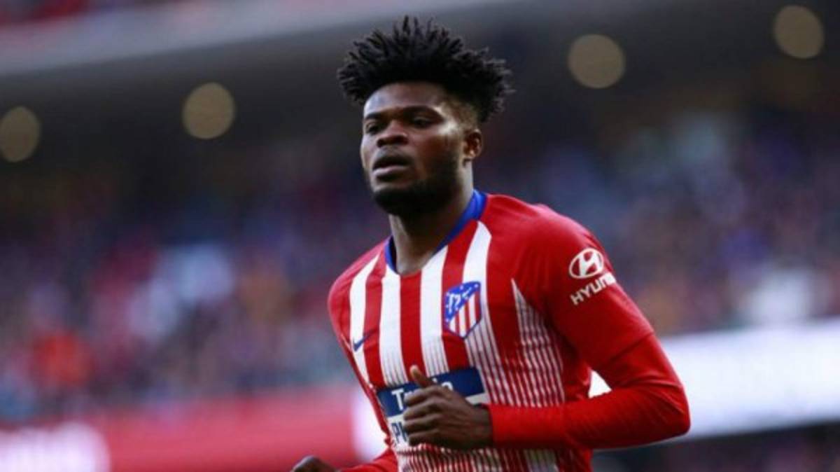 Mercado de fichajes: Baja oficial del Barcelona, el bombazo del PSG y hay otra oferta para Messi