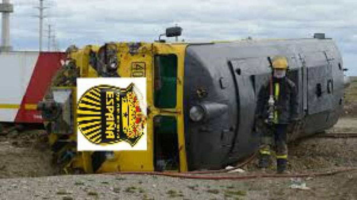 Motagua y Real España son víctimas de los memes tras ser eliminados