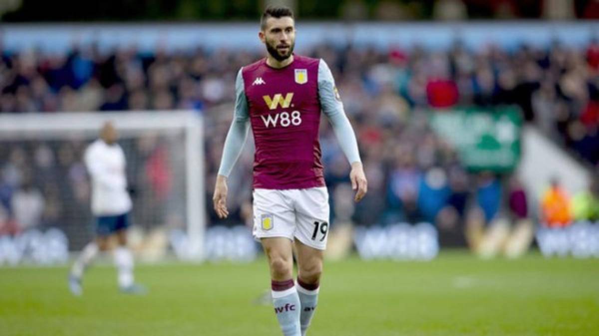 Mercado de fichajes temporada 2020/21: El nuevo 'Pogba' y los futbolistas que ya no tienen equipo