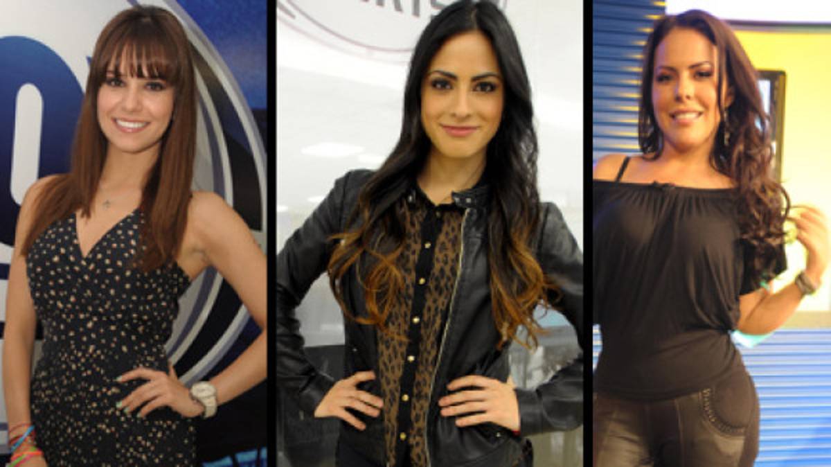 VIDEO: Periodistas de Fox Sports analizan el Honduras-México