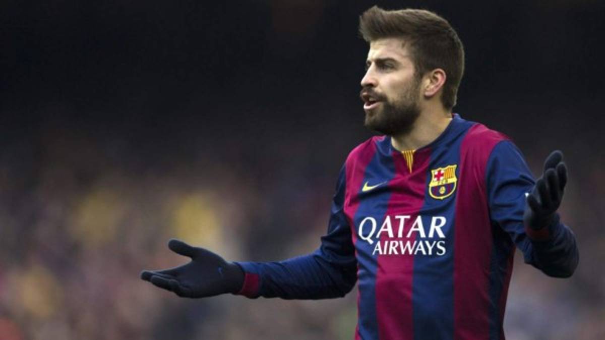 TOP: Los reconocidos futbolistas que nacieron en cuna de oro