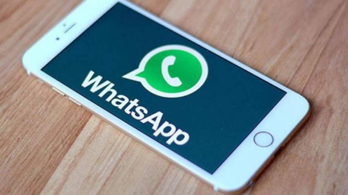 Las nuevas funciones de WhatsApp y la actualización que pone en riesgo tu privacidad