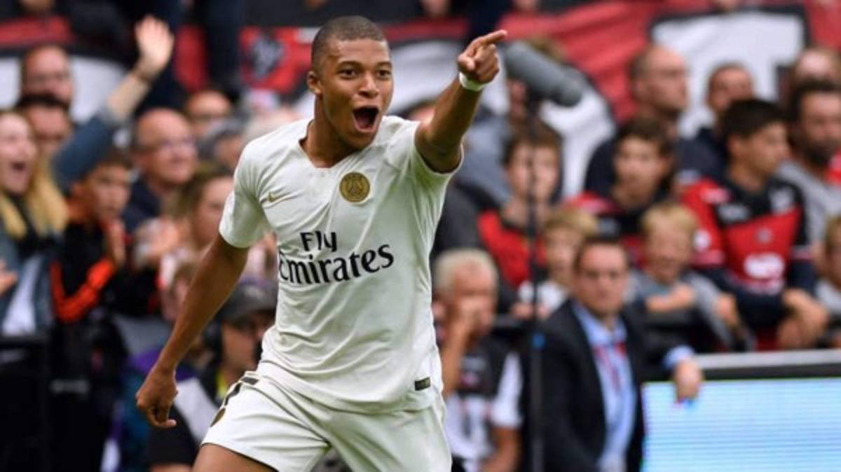 MERCADO: El fichaje galáctico de última hora que busca el Real Madrid; nueva baja de Lopetegui