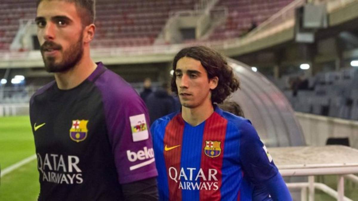 ¡BOMBAZOS! El crack que pide Bale al Real Madrid; Pep y James tienen un pacto