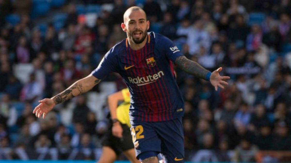 Mercado: Barça anuncia dos fichajes; jugador de la Juventus llegaría al PSG