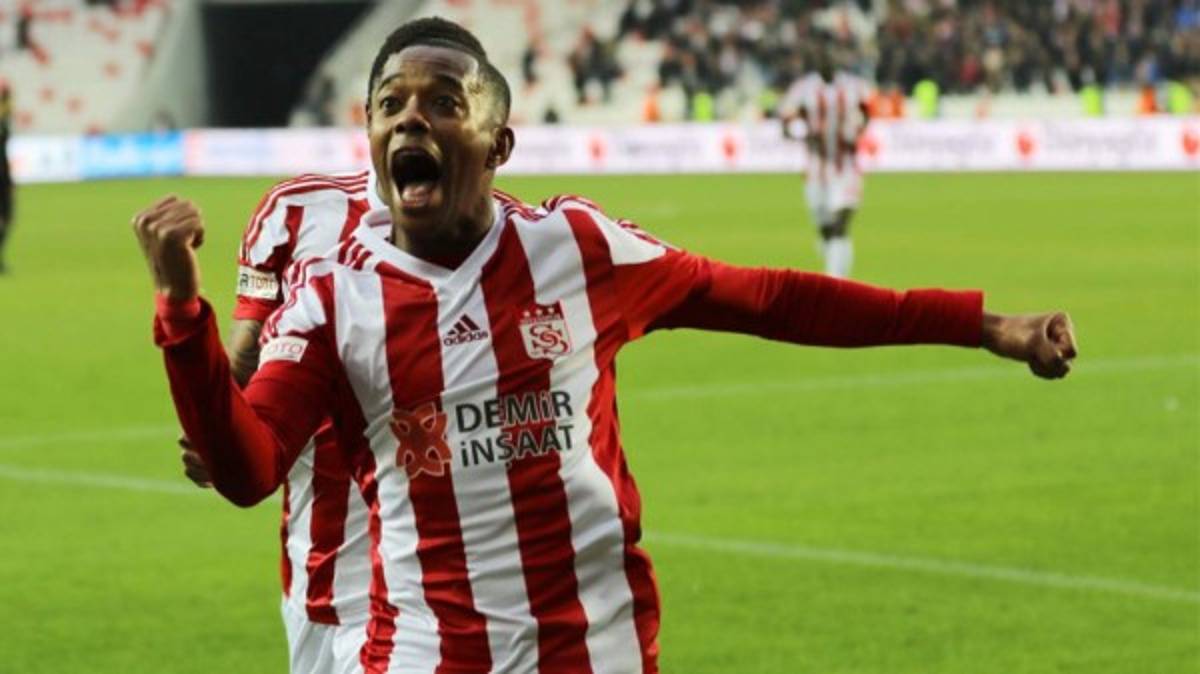 Mercado: Real Madrid cierra fichaje para enero y Andy Najar podría tener nuevo entrenador