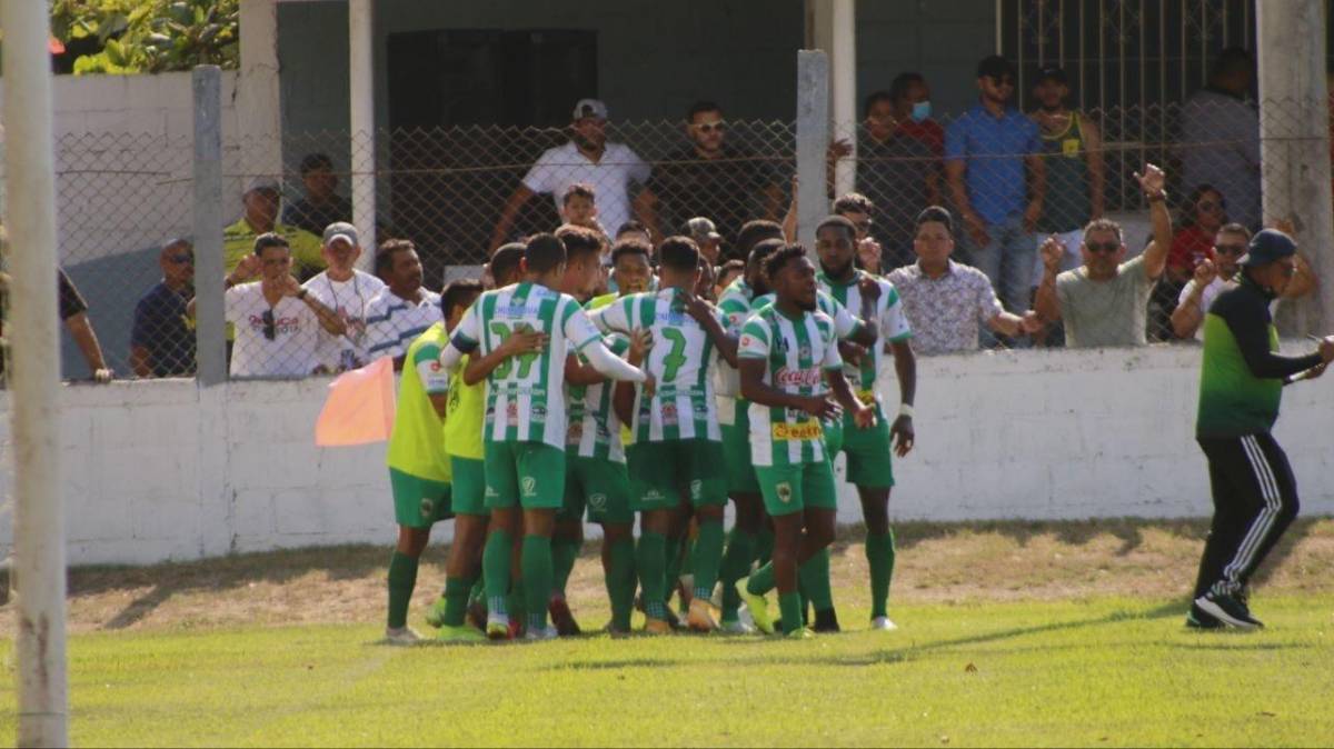 Los equipos del Ascenso que son candidatos para ser invitados por Liga Nacional en la temporada 22/23