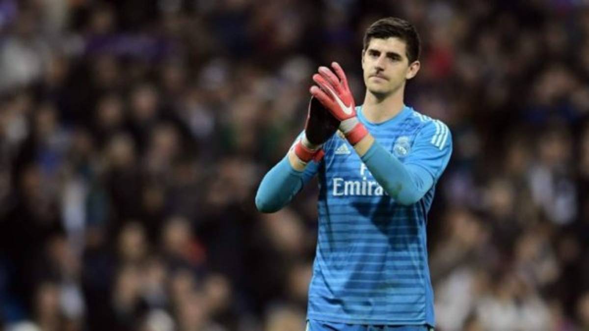 Real Madrid: La alineación para sentenciar su pase a cuartos contra el Ajax