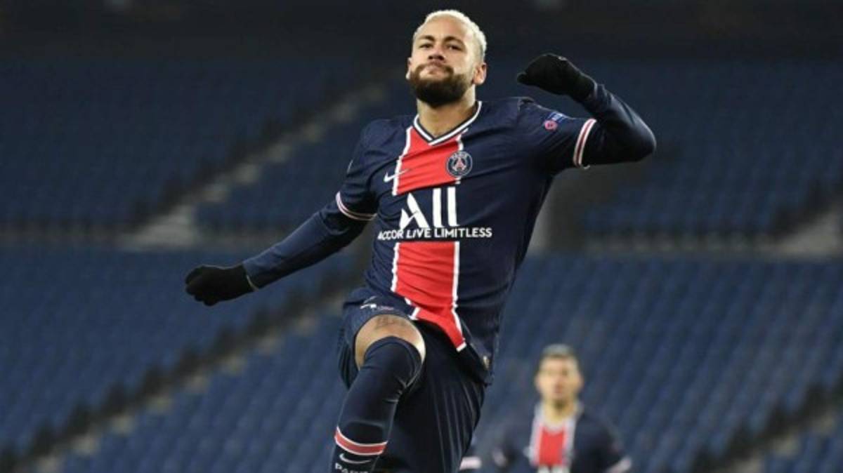 Mercado de fichajes: Bombazos de Neymar y Messi, el crack que va al PSG y Coutinho es noticia