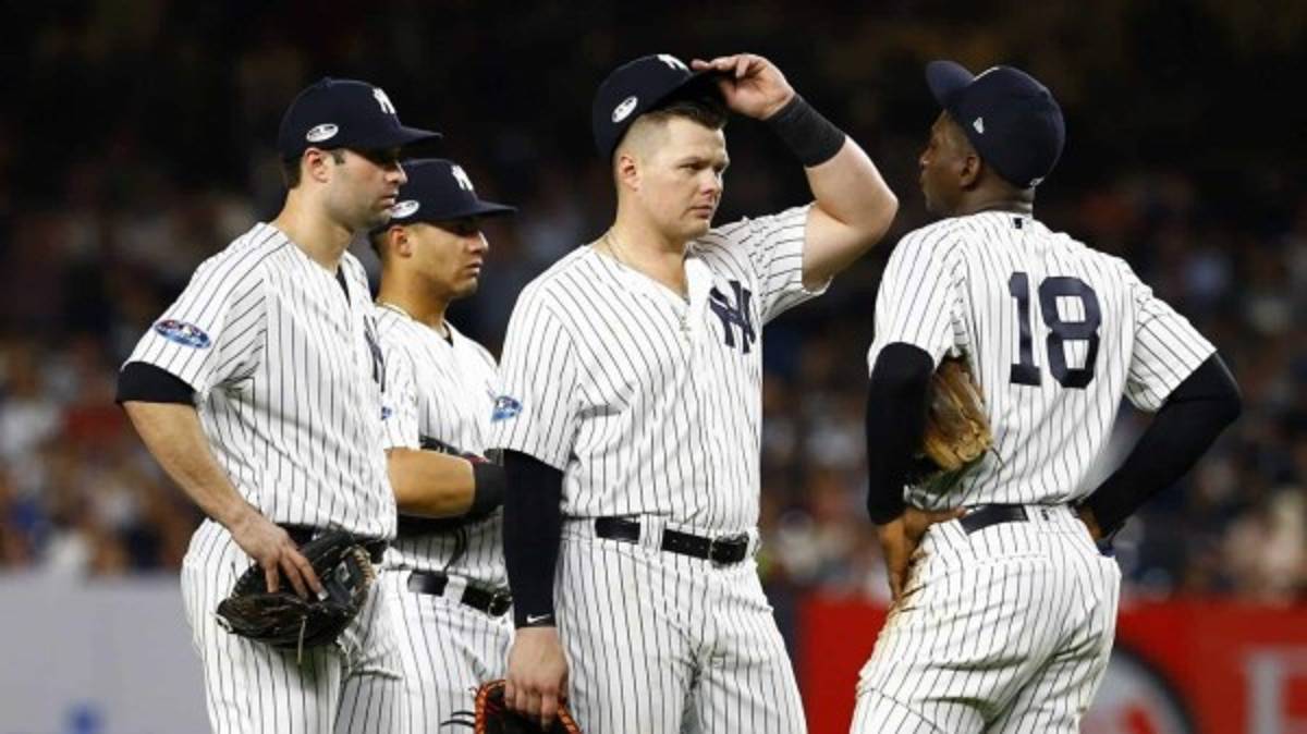 TOP: Los equipos más caros del mundo en la actualidad, según Forbes