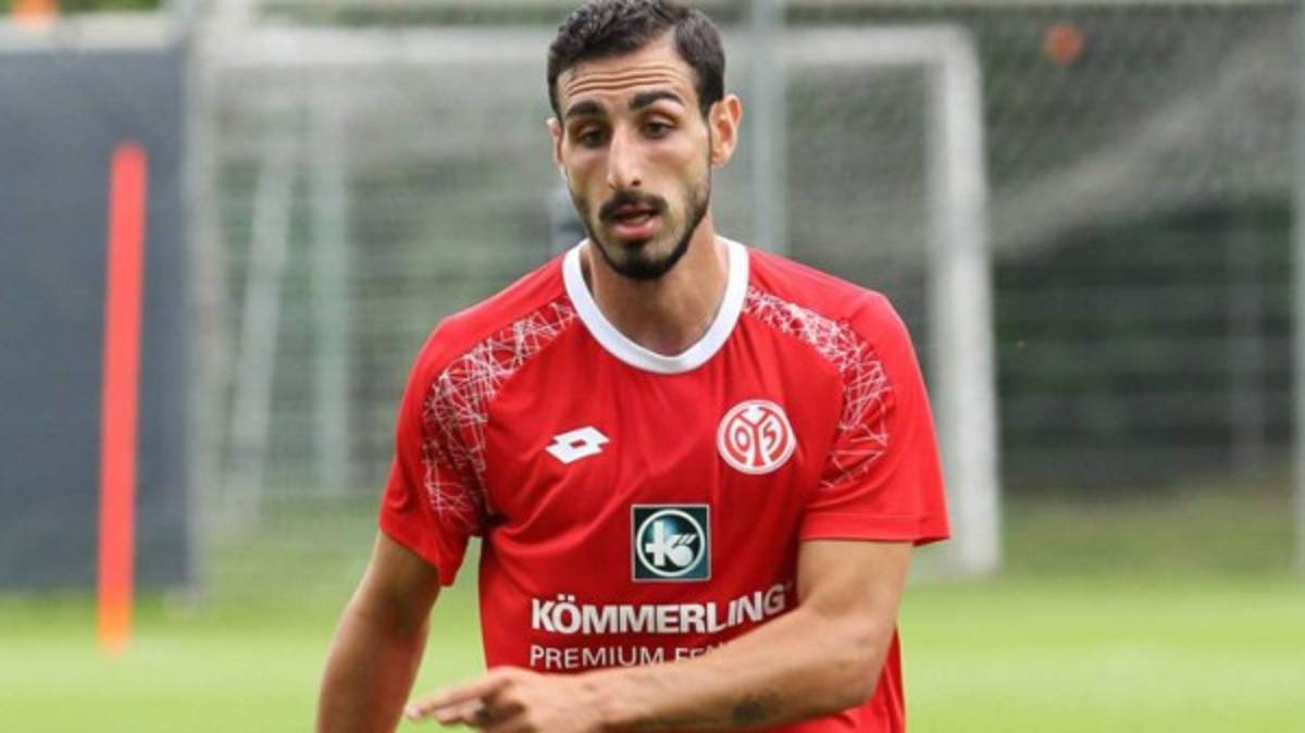 TOP: ¿Qué ha sido de los últimos prospectos del Real Madrid?