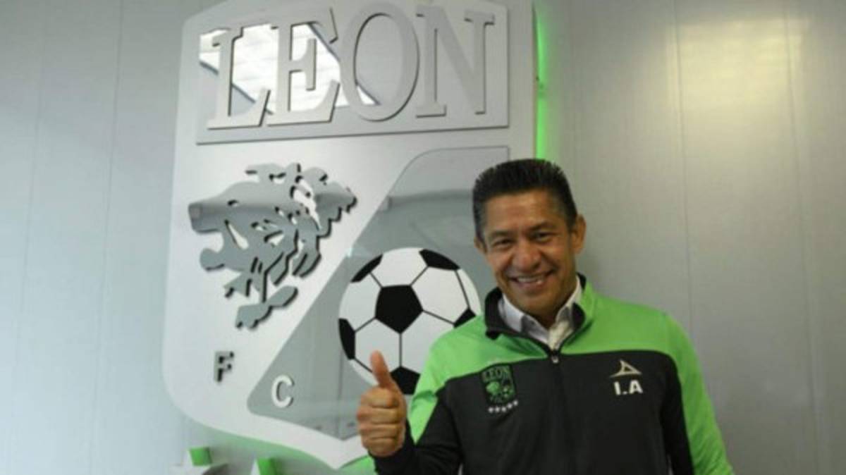 TOP: Ranking de los mejores técnicos del torneo Apertura 2018 en la Liga MX