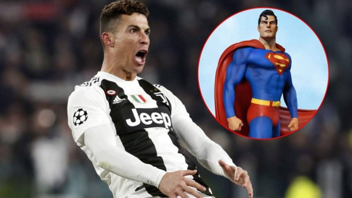 Estos son los superhéroes favoritos de las grandes figuras mundiales