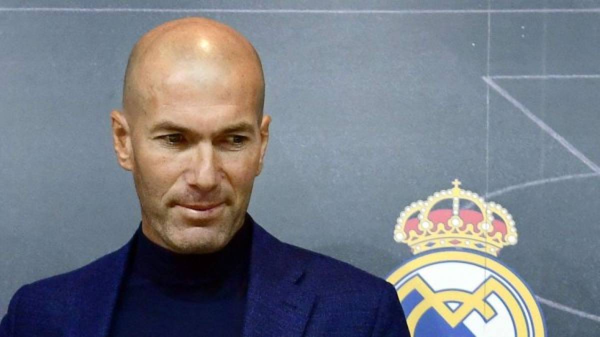 Maltratados: Las leyendas del Real Madrid que se fueron por la puerta de atrás