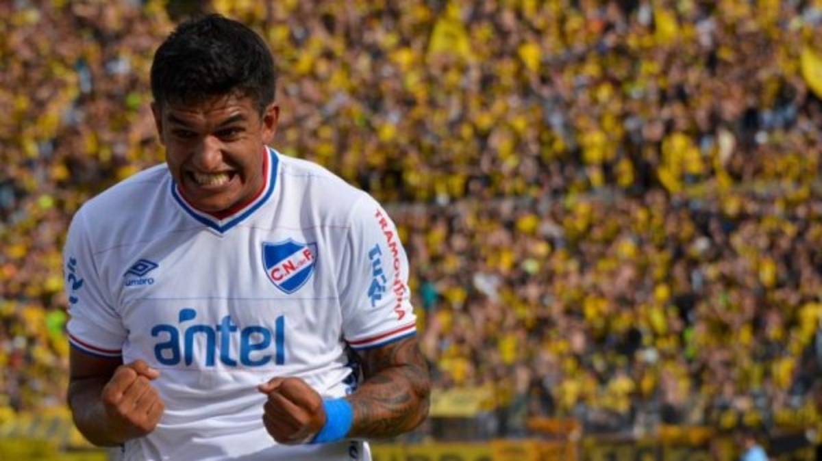 ¡Fichajes Europa! Choco jugará en primera de España, el City se arma y el Madrid cerca de Icardi