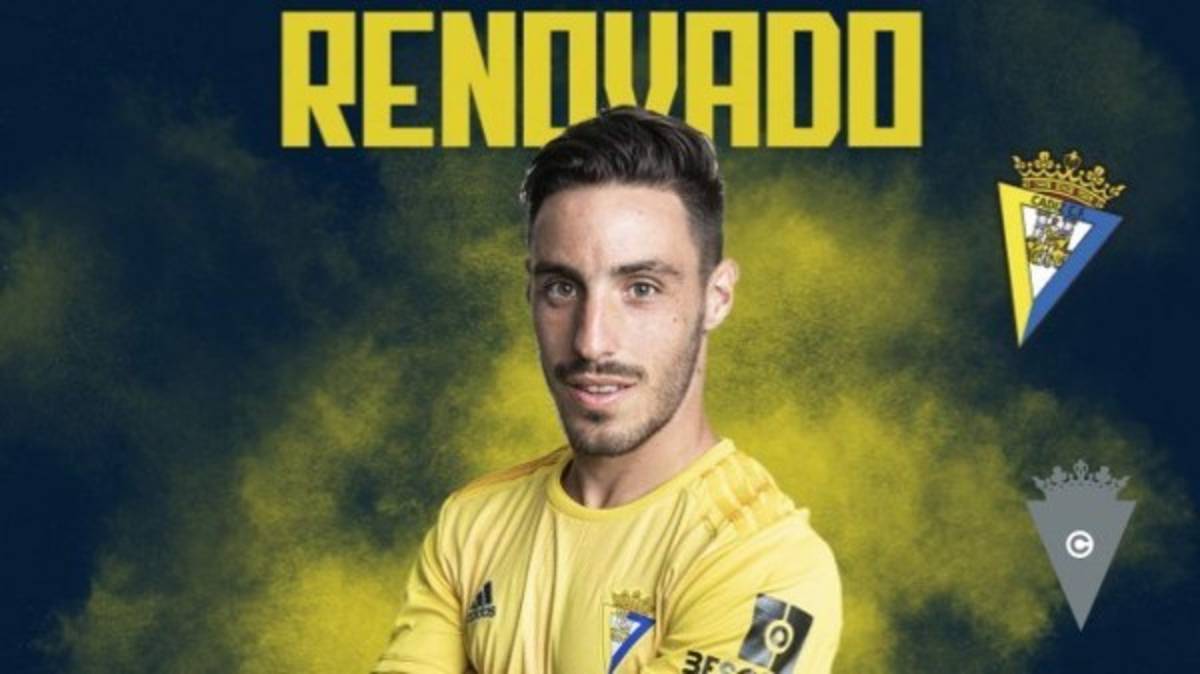 Mercado de fichajes: Barcelona compra atacante, bombazo del Real Madrid y Cristiano Ronaldo es noticia   