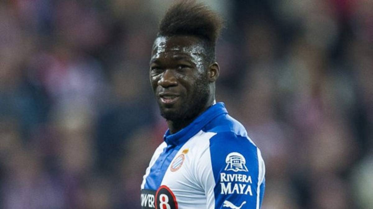 FICHAJES: Tiembla el Barcelona, llora Real Madrid, ríe Guardiola