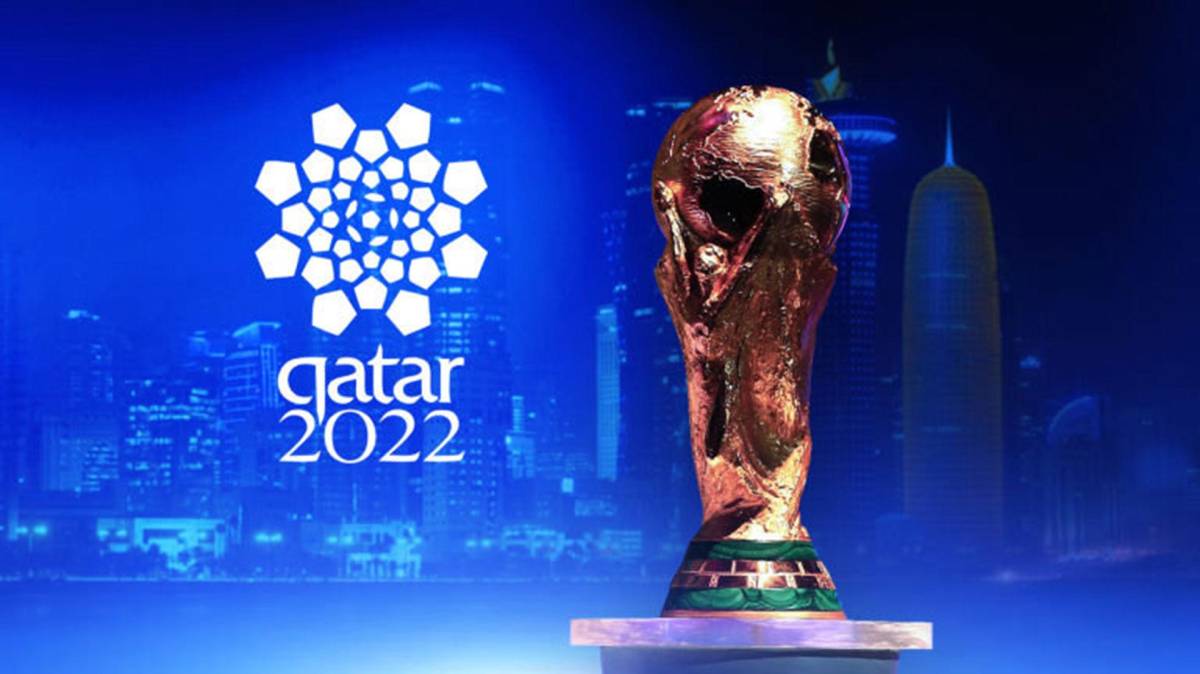 El motivo por el que Mia Khalifa ataca a la FIFA por el Mundial de Qatar 2022 y los llama “imbéciles”