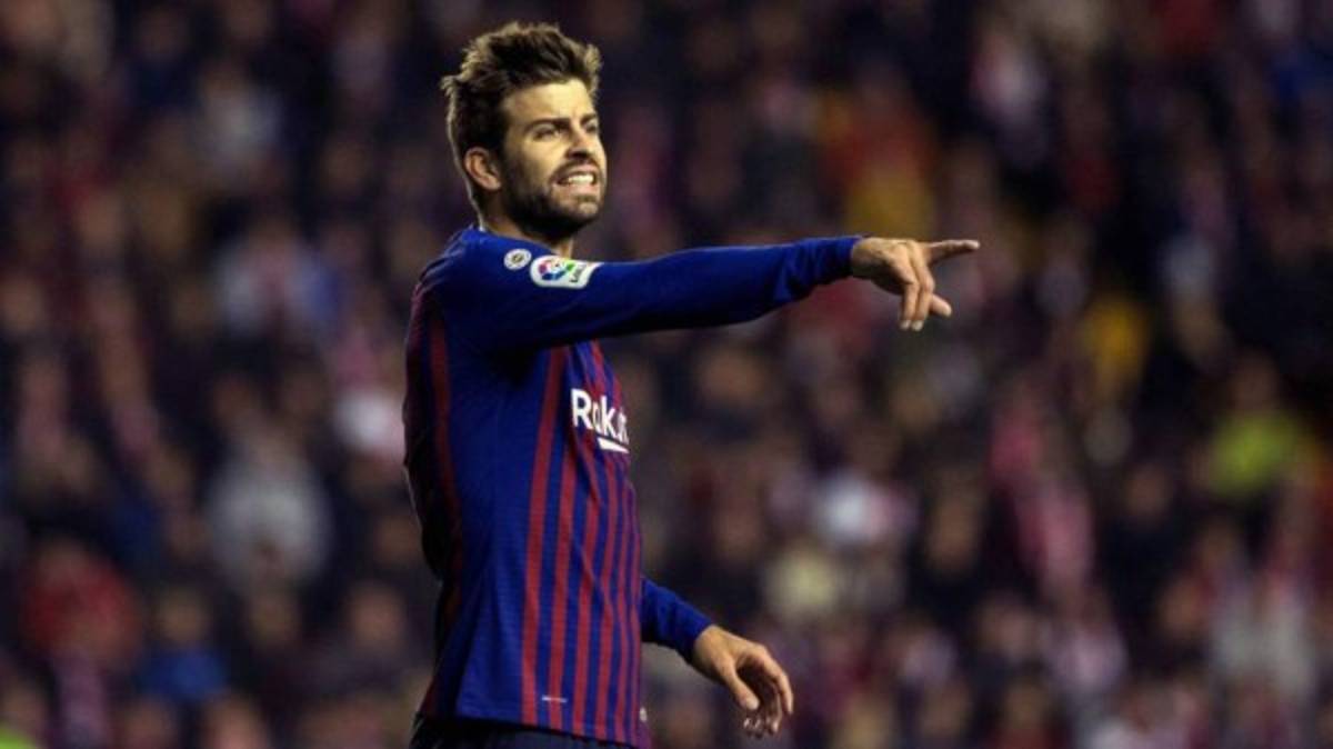 La alineación del Barcelona para enfrentar al Rayo... ¡pensando en la Champions!