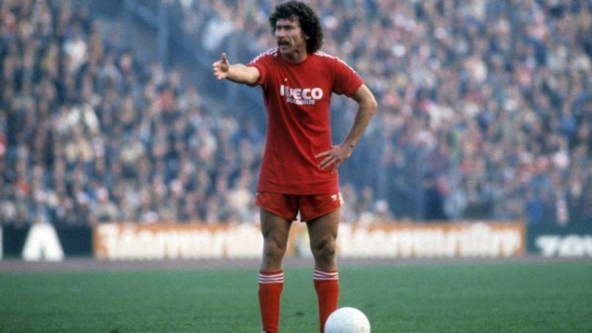 ¡Histórica lista! Varane se une a los jugadores que han ganado Mundial y Champions en un mismo año