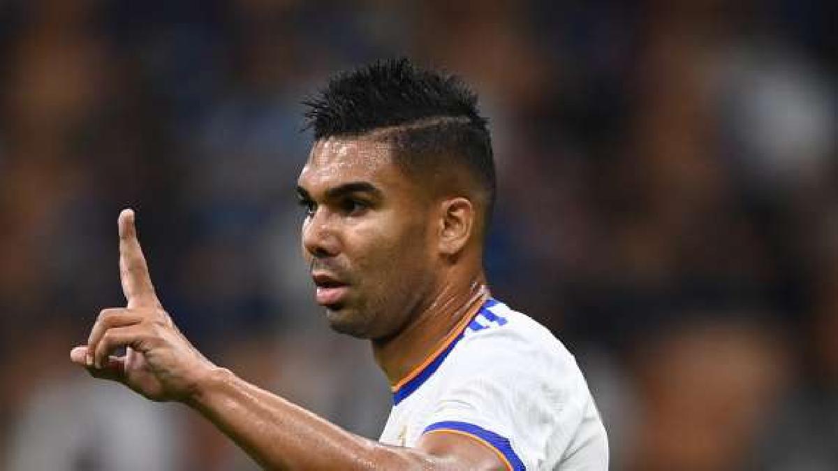 Así será el 11 del Real Madrid para la temporada 2022-23: El nuevo puesto de Alaba, con Rüdiger ¿Y Mbappé?