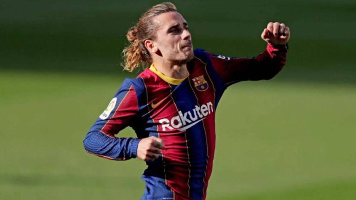 Cádiz vs Barcelona: Koeman y Messi quieren evitar sorpresas; Choco Lozano pinta para titular