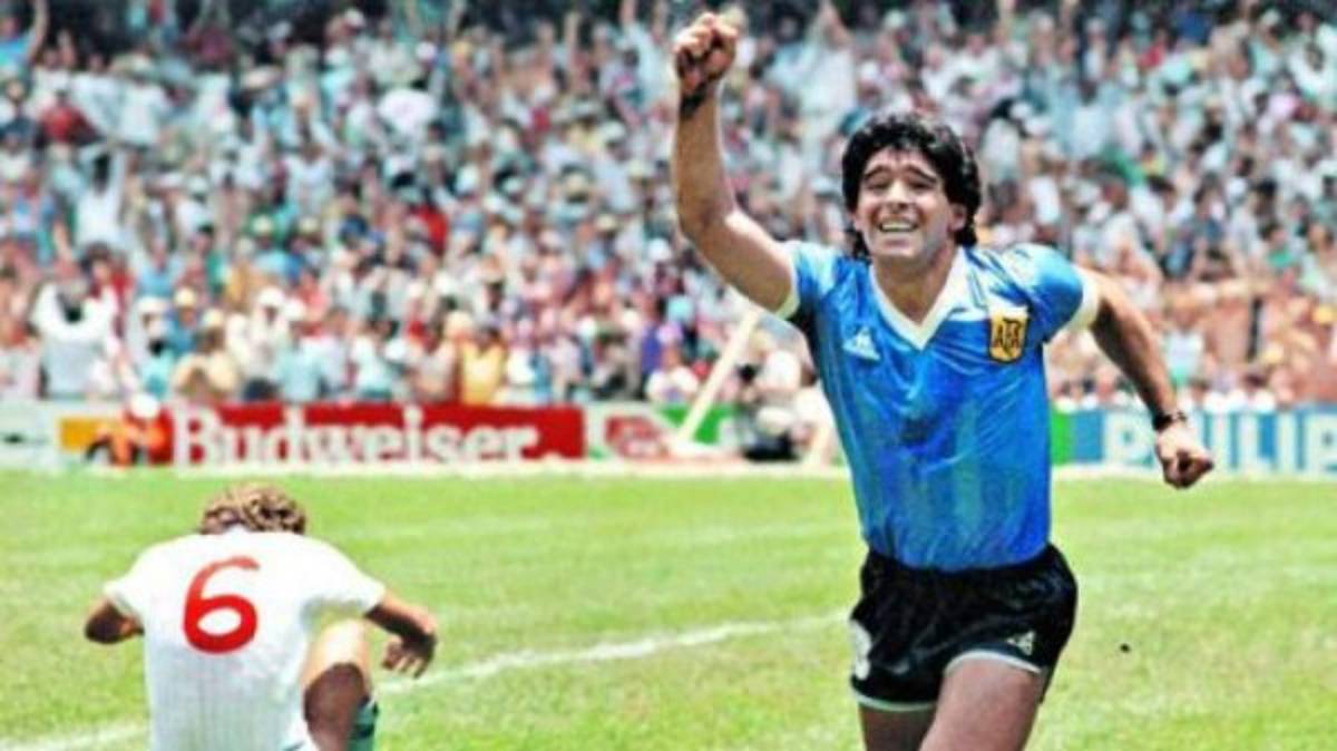 ¡Balón de oro! Sólo Paolo Rossi logró romper la 'maldición' que acarrea ser el mejor en los mundiales
