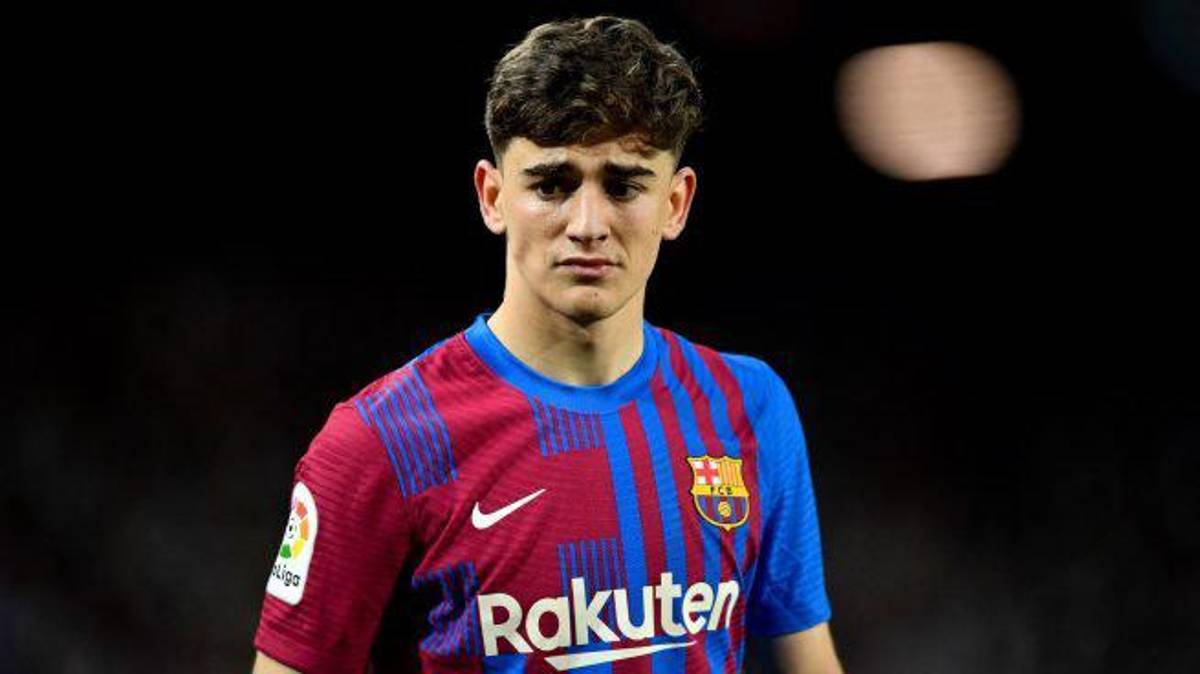 Mercado de fichajes: Del Barcelona a la Liga MX, bombazo del Manchester City y Gareth Bale a segunda división