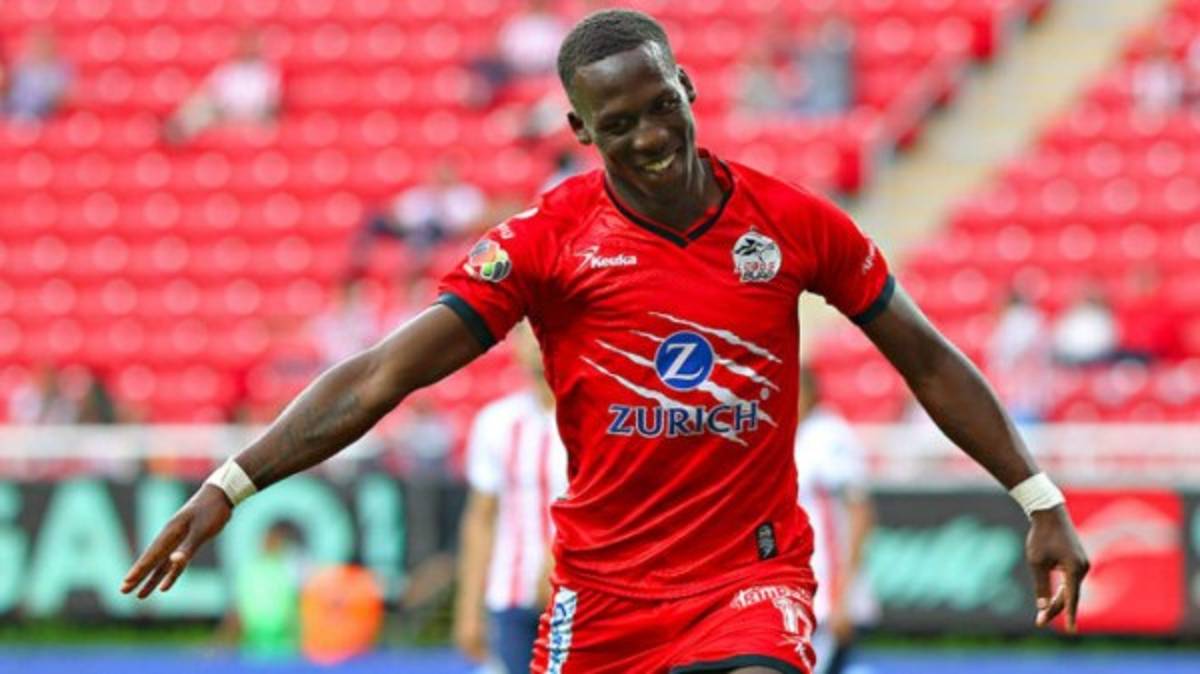 Rumores/Fichajes: Cruz Azul anuncia refuerzo de la Liga Española; Crack regresaría a México