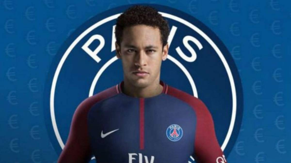 Mercado: Ocho despidos hará Valverde, Barça cerca de cerrar su fichaje galáctico y Coentrao regresa