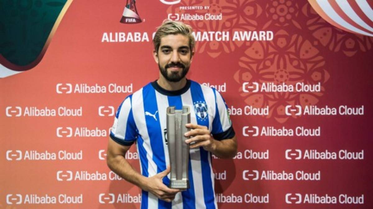 Liga MX: Chivas pretende último fichaje, traición en el América y hondureño es noticia