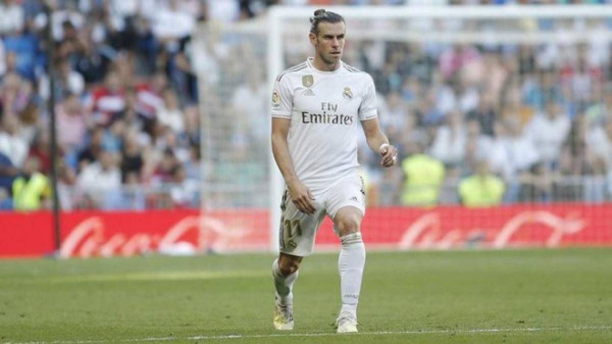 Ocho ausencias y baja de última hora: El 11 del Real Madrid para buscar el liderato ante el Alavés