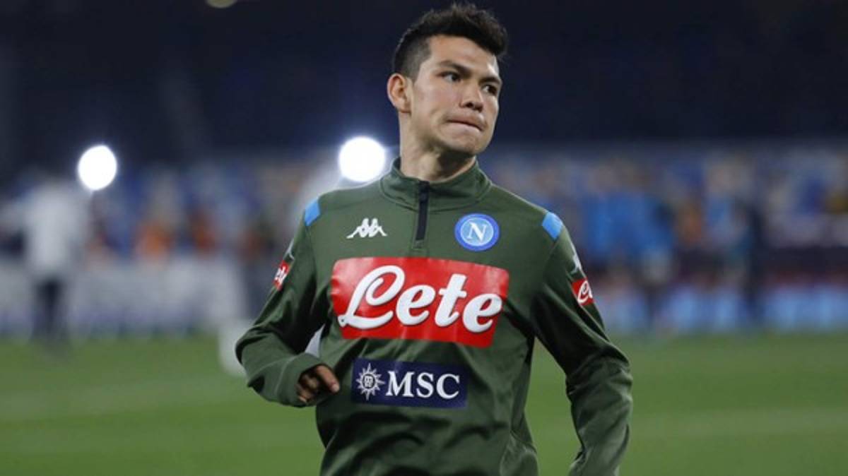 Mercado: Ex del Chelsea llega a la Liga MX y Cristiano Ronaldo tendría nuevo compañero mexicano