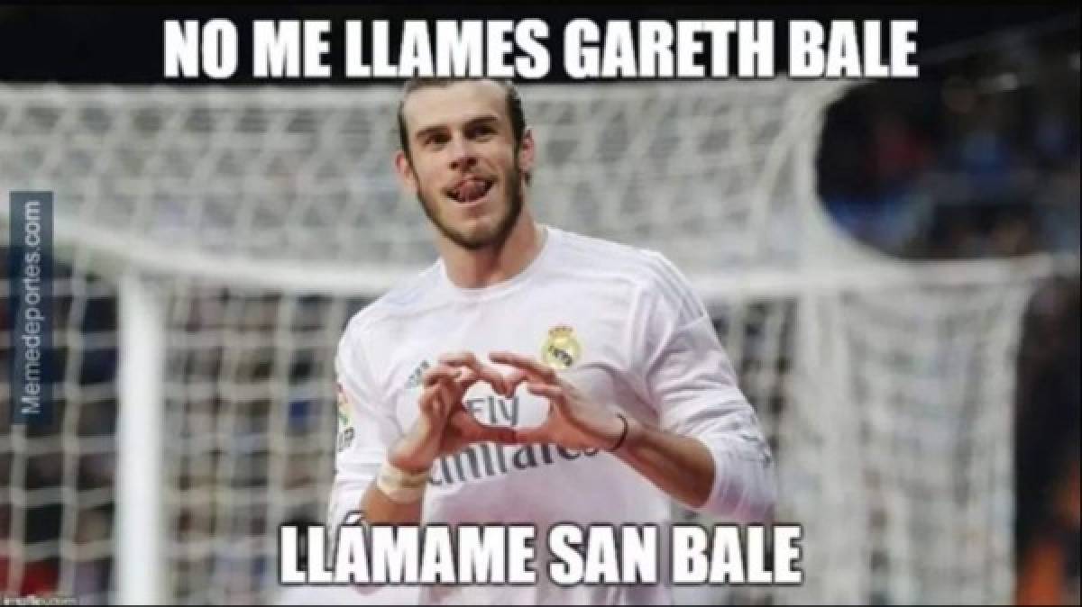 Los memes que dejó el título del Real Madrid tras vencer al Milan