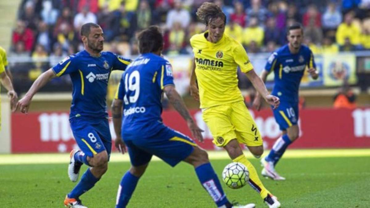 BOMBAZOS: El Barcelona pierde a su gran fichaje y ¿Lewandoswki al Real Madrid?